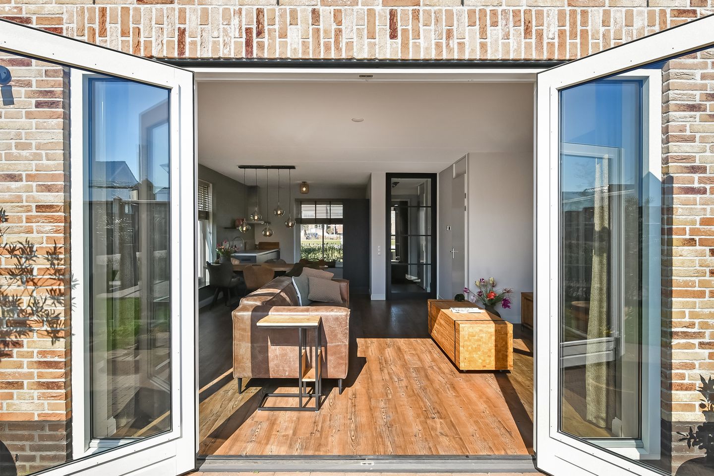 Foto 35 van Luikap 1