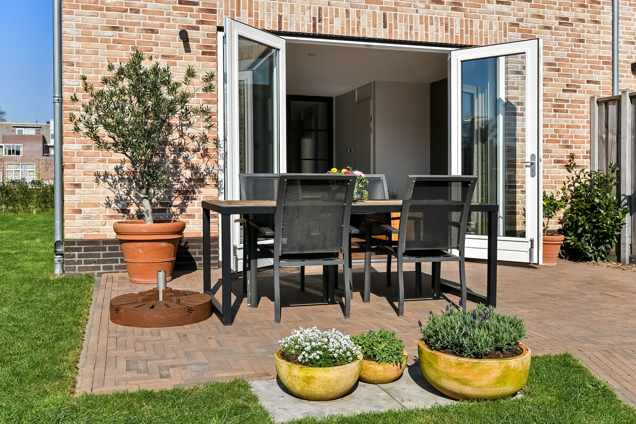 Foto 36 van Luikap 1