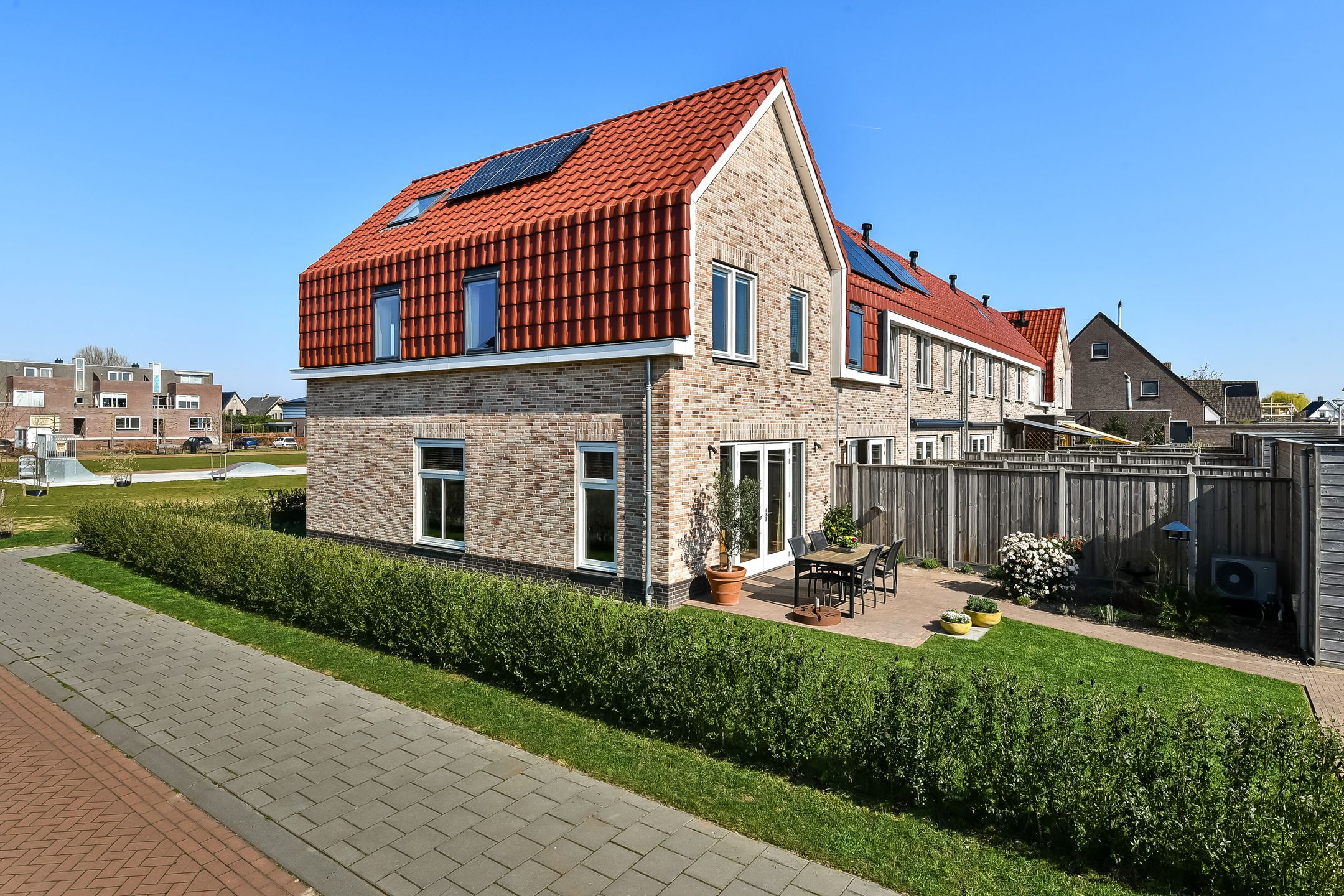 Foto 39 van Luikap 1