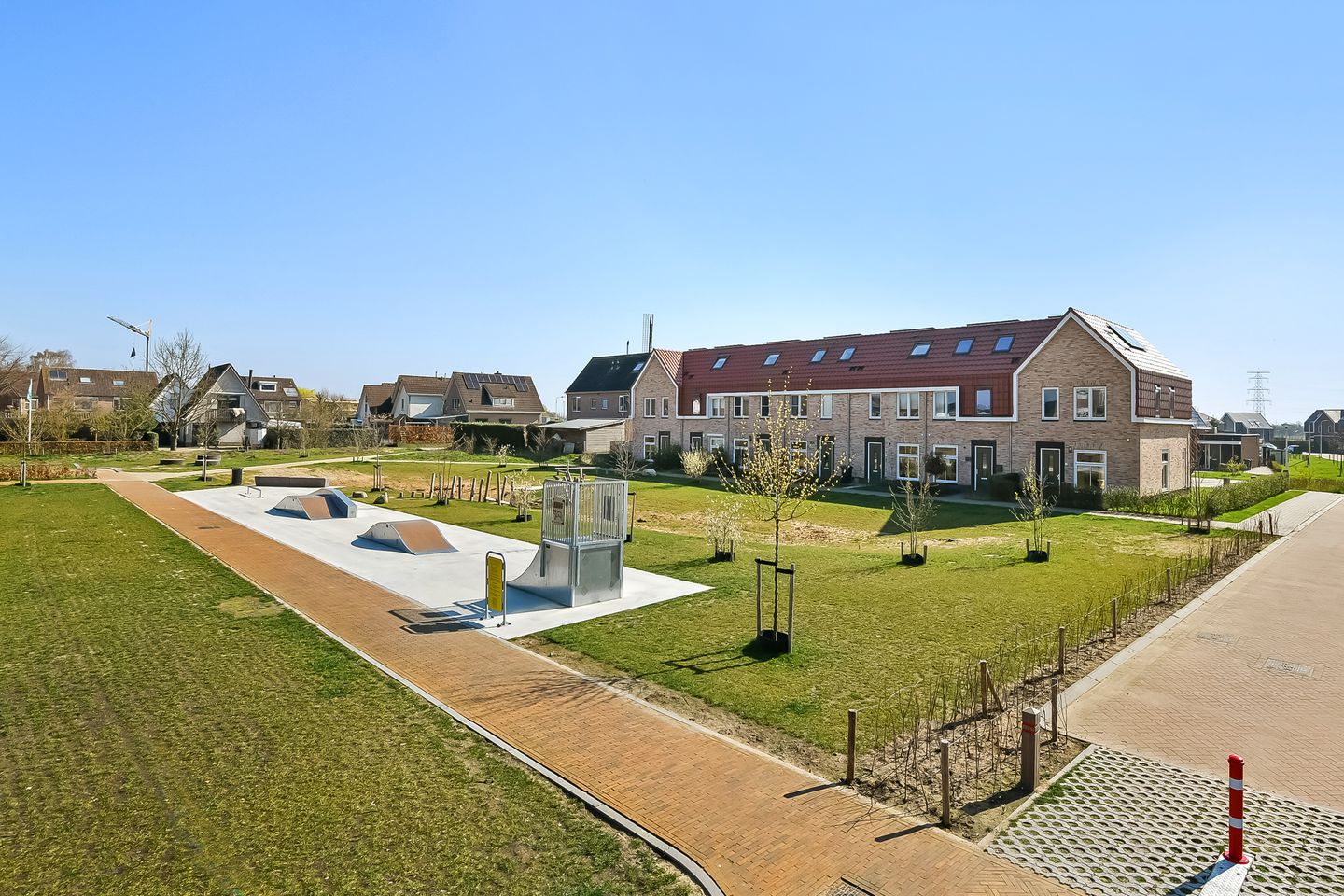 Foto 40 van Luikap 1