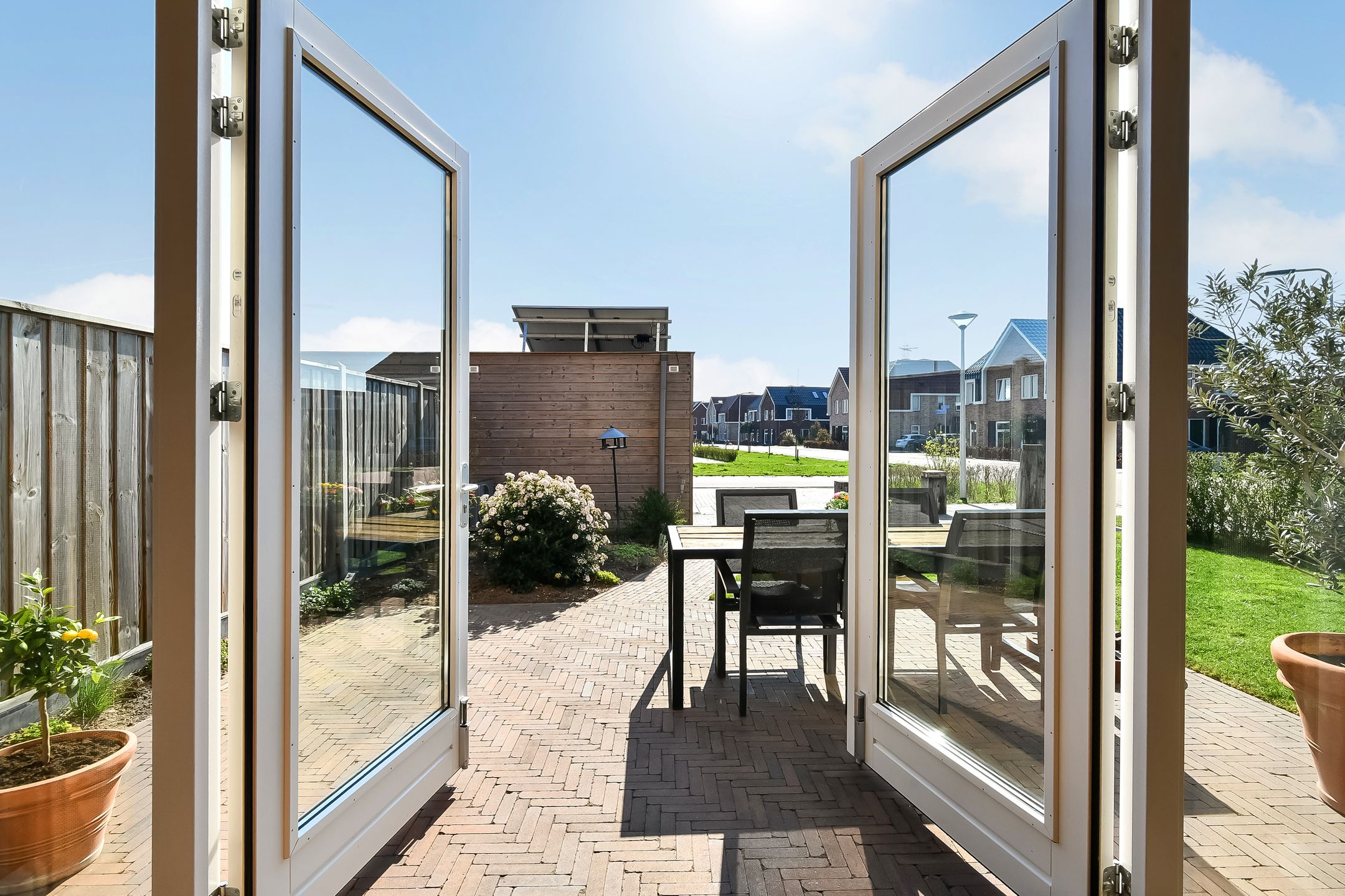 Foto 33 van Luikap 1