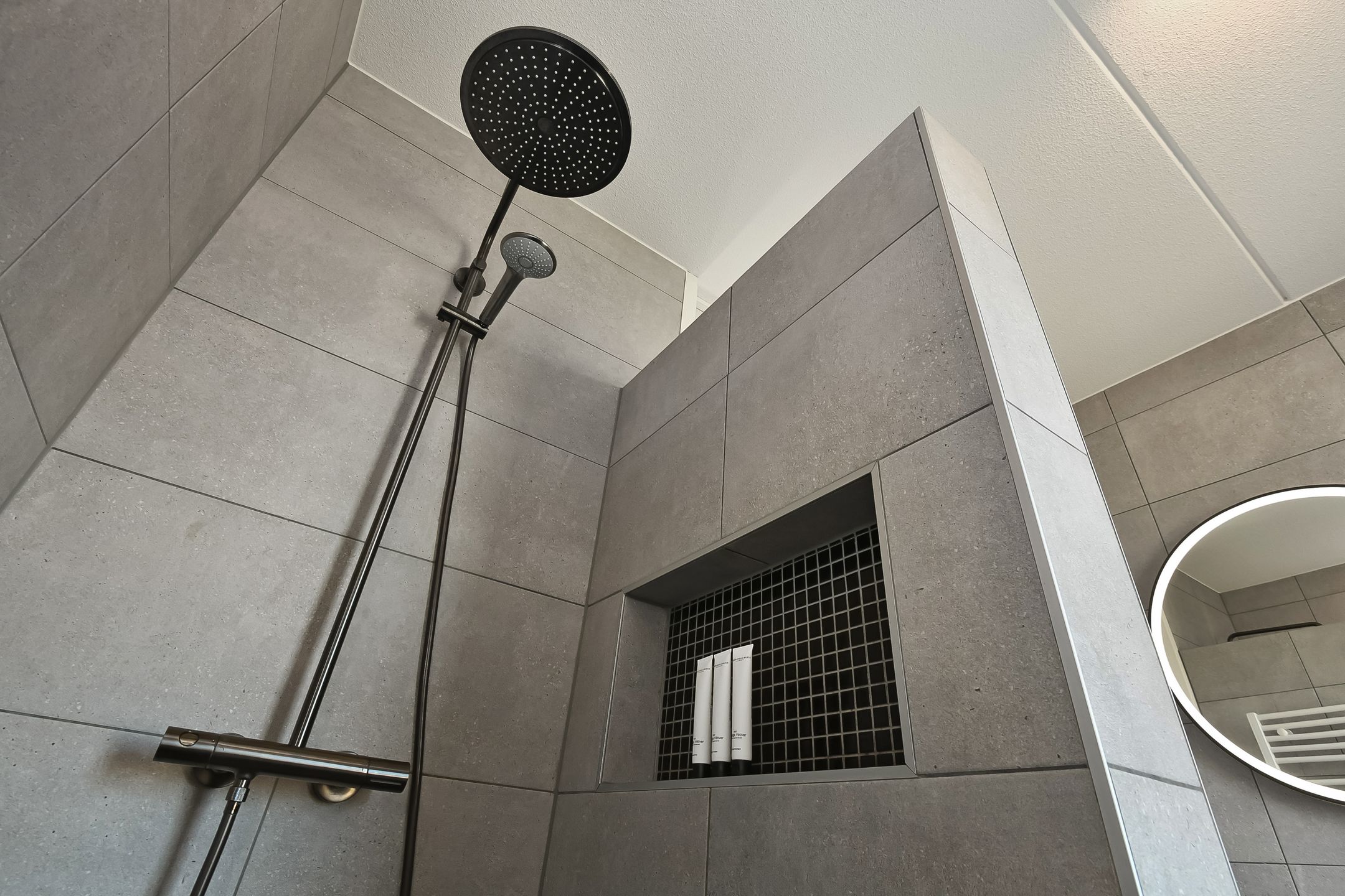 Foto 27 van Luikap 1