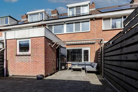 Mirandalaan 3 secondary image