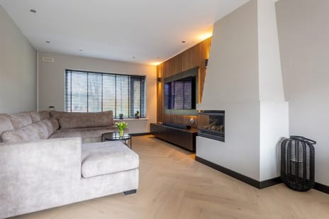 Mirandalaan 3 tertiary image