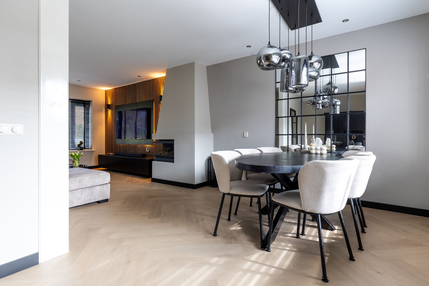 Foto 4 van Mirandalaan 3