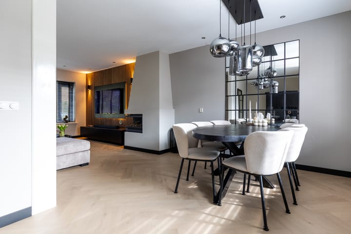 Foto 4 van Mirandalaan 3