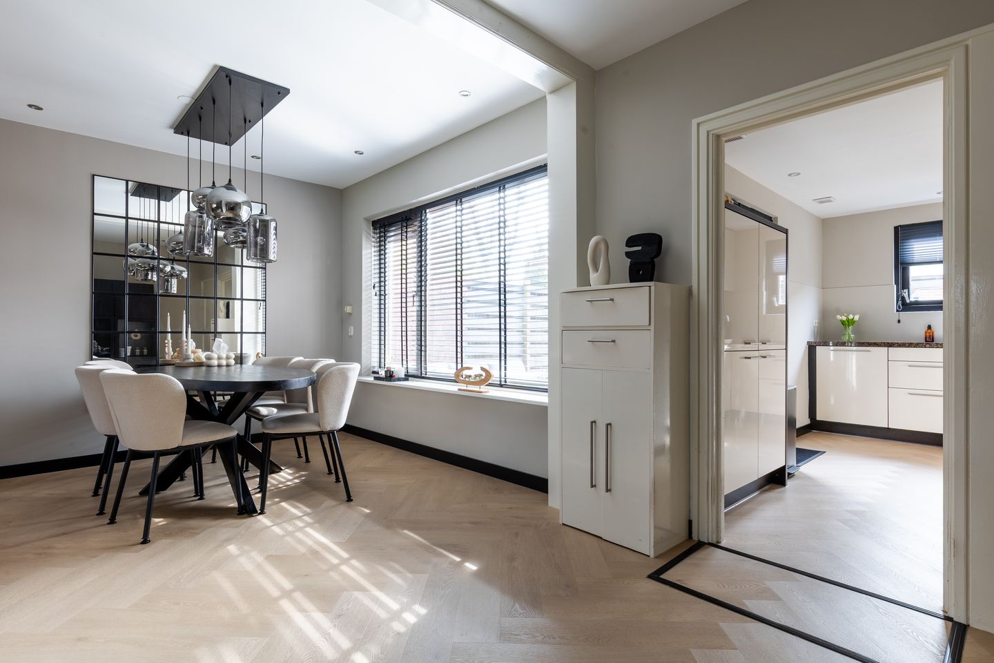 Foto 5 van Mirandalaan 3