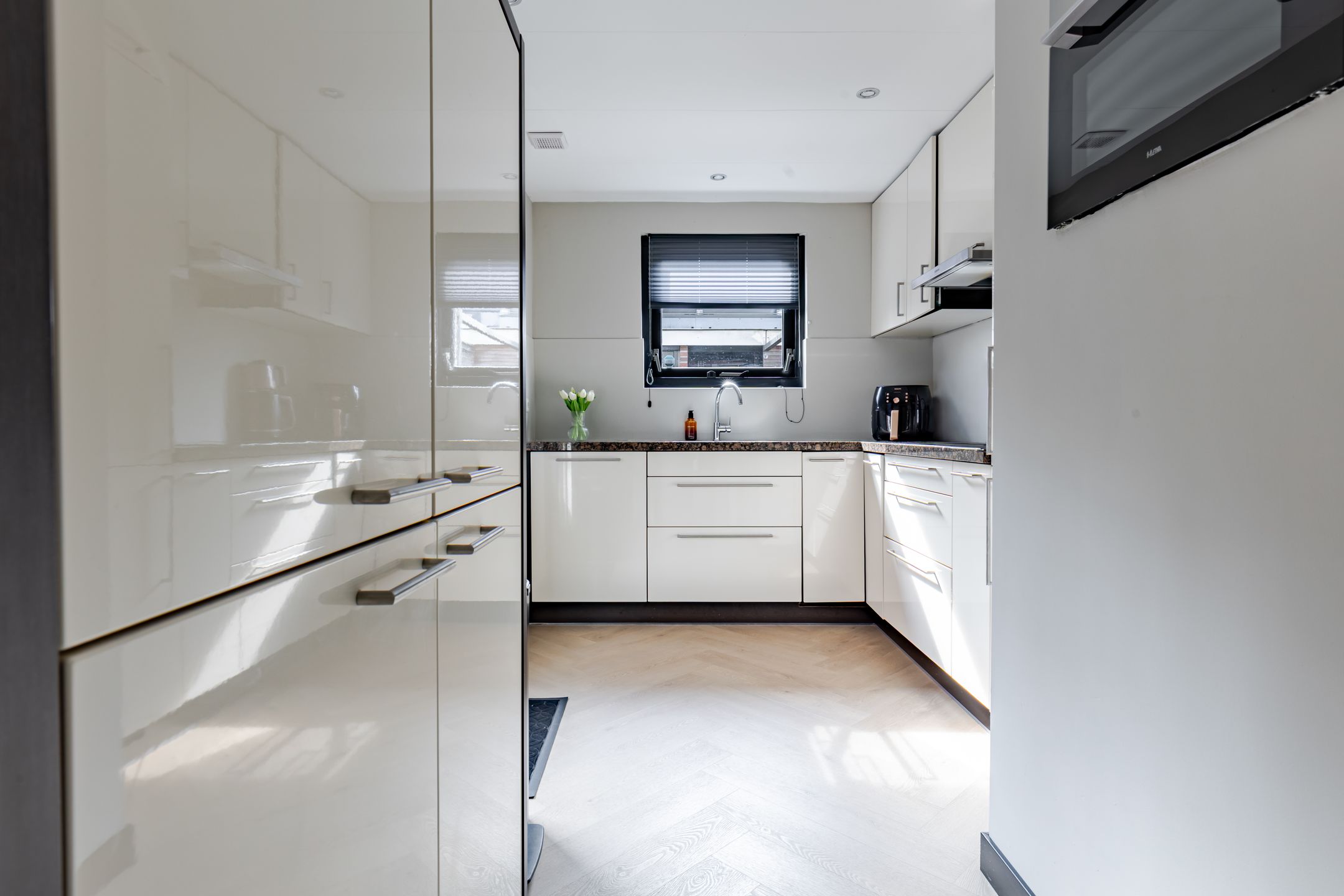 Foto 6 van Mirandalaan 3