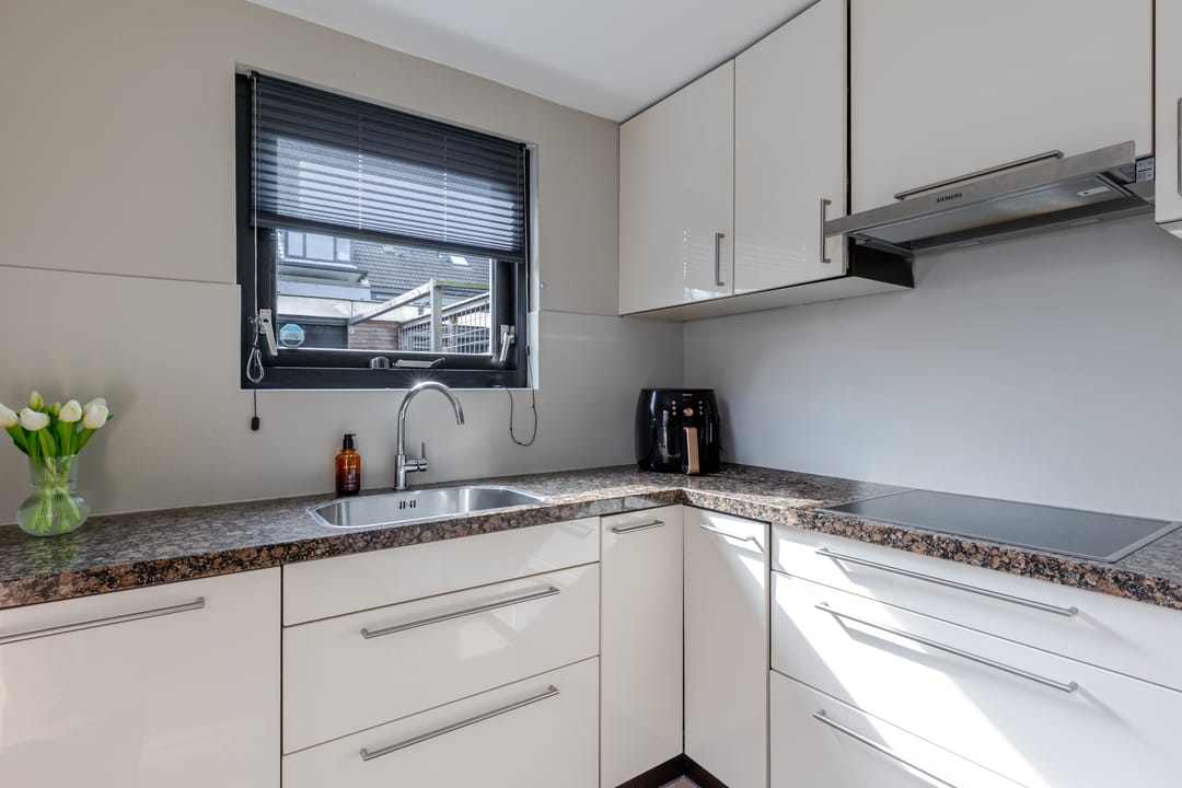 Foto 7 van Mirandalaan 3