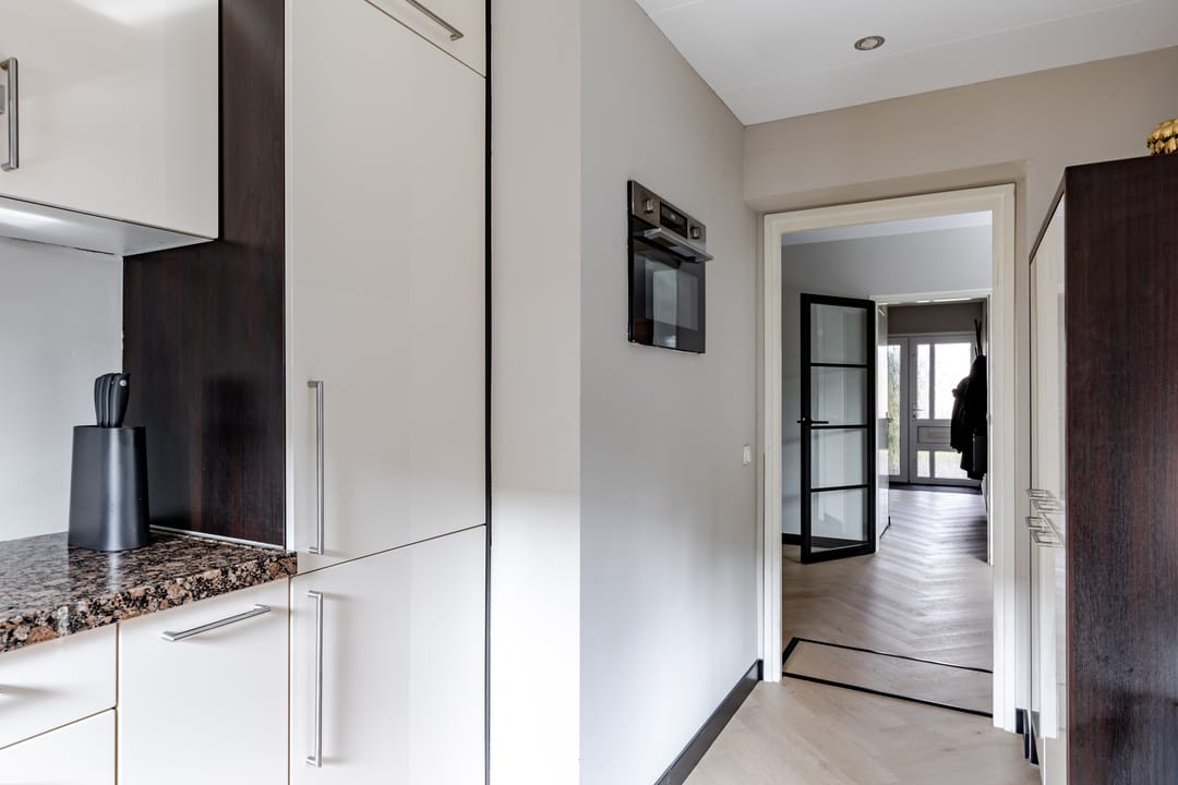 Foto 8 van Mirandalaan 3