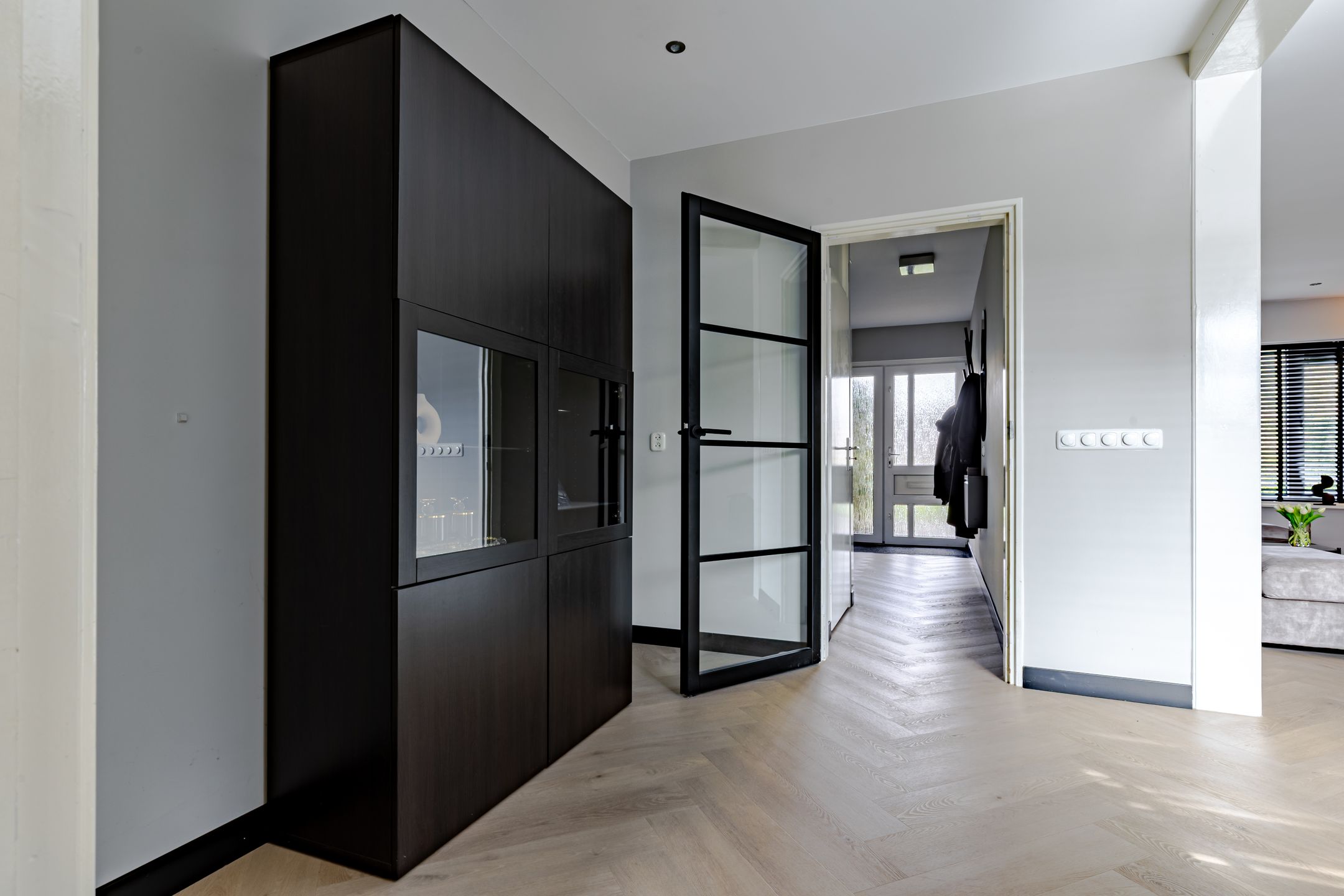 Foto 9 van Mirandalaan 3