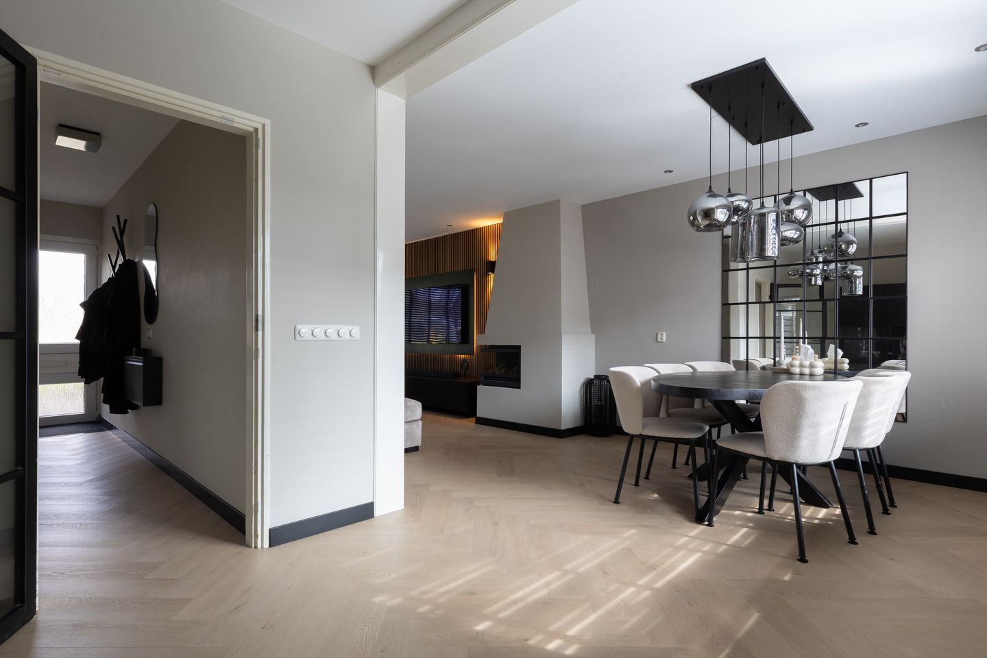 Foto 10 van Mirandalaan 3