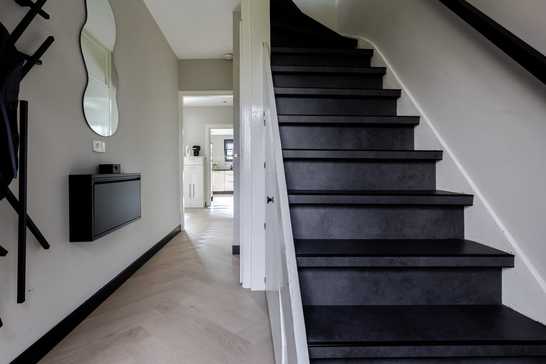 Foto 11 van Mirandalaan 3