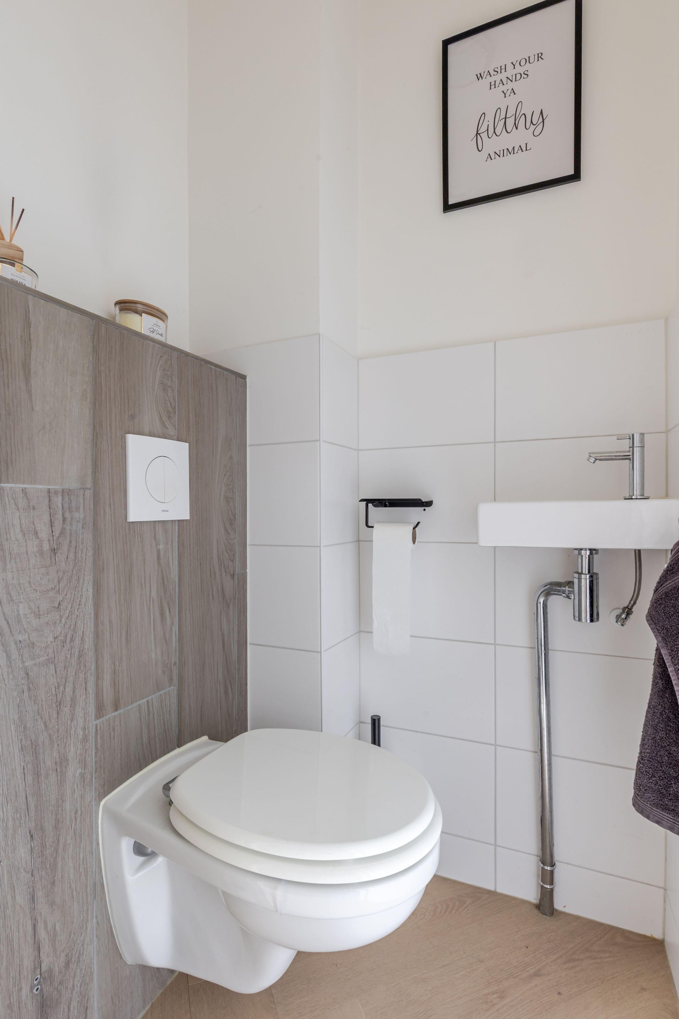 Foto 12 van Mirandalaan 3