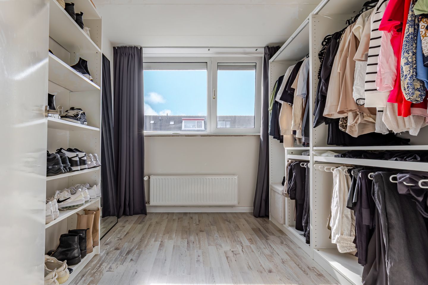 Foto 14 van Mirandalaan 3