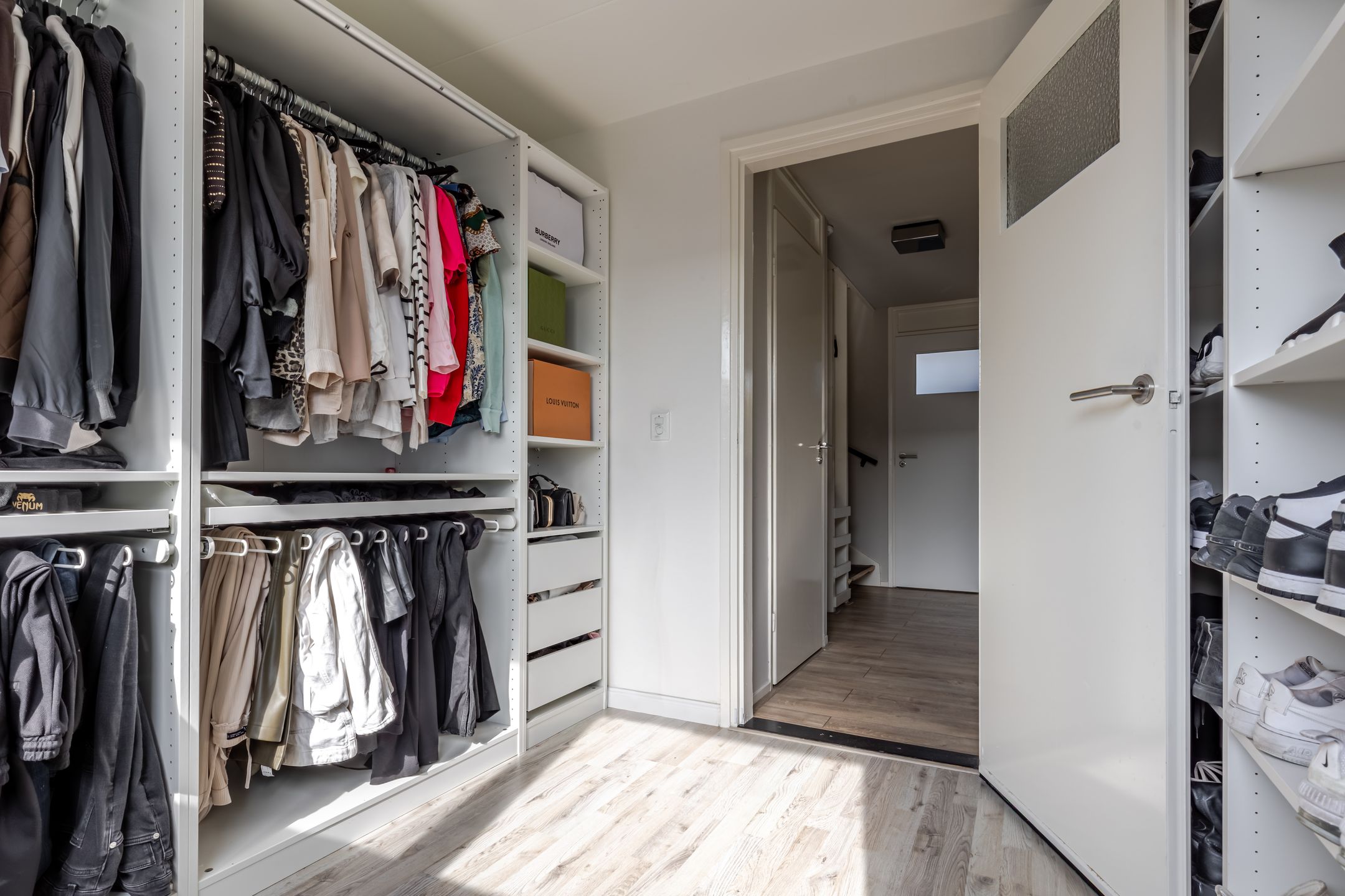 Foto 15 van Mirandalaan 3