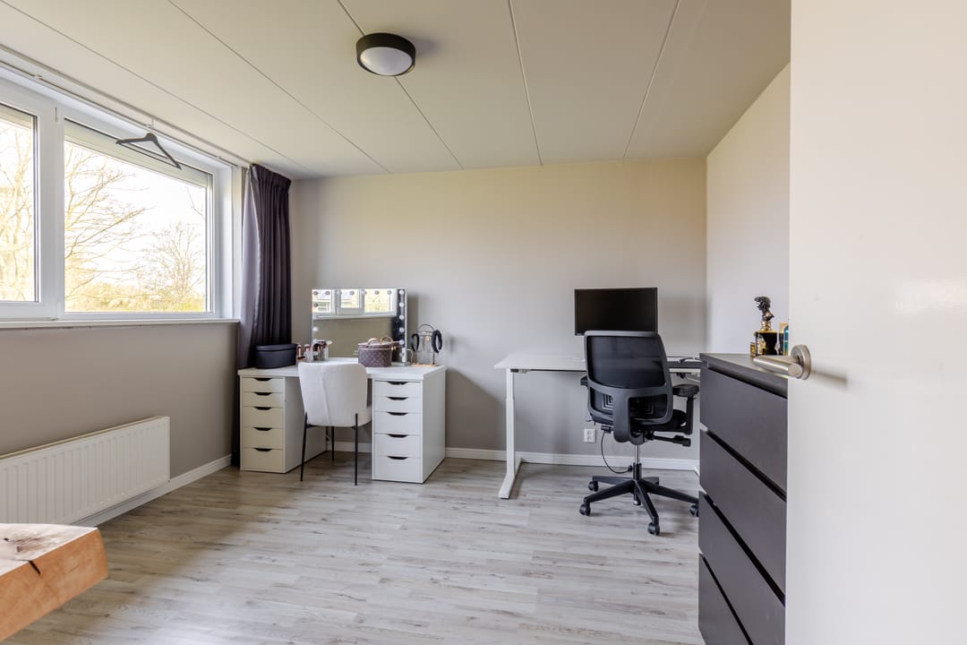 Foto 16 van Mirandalaan 3