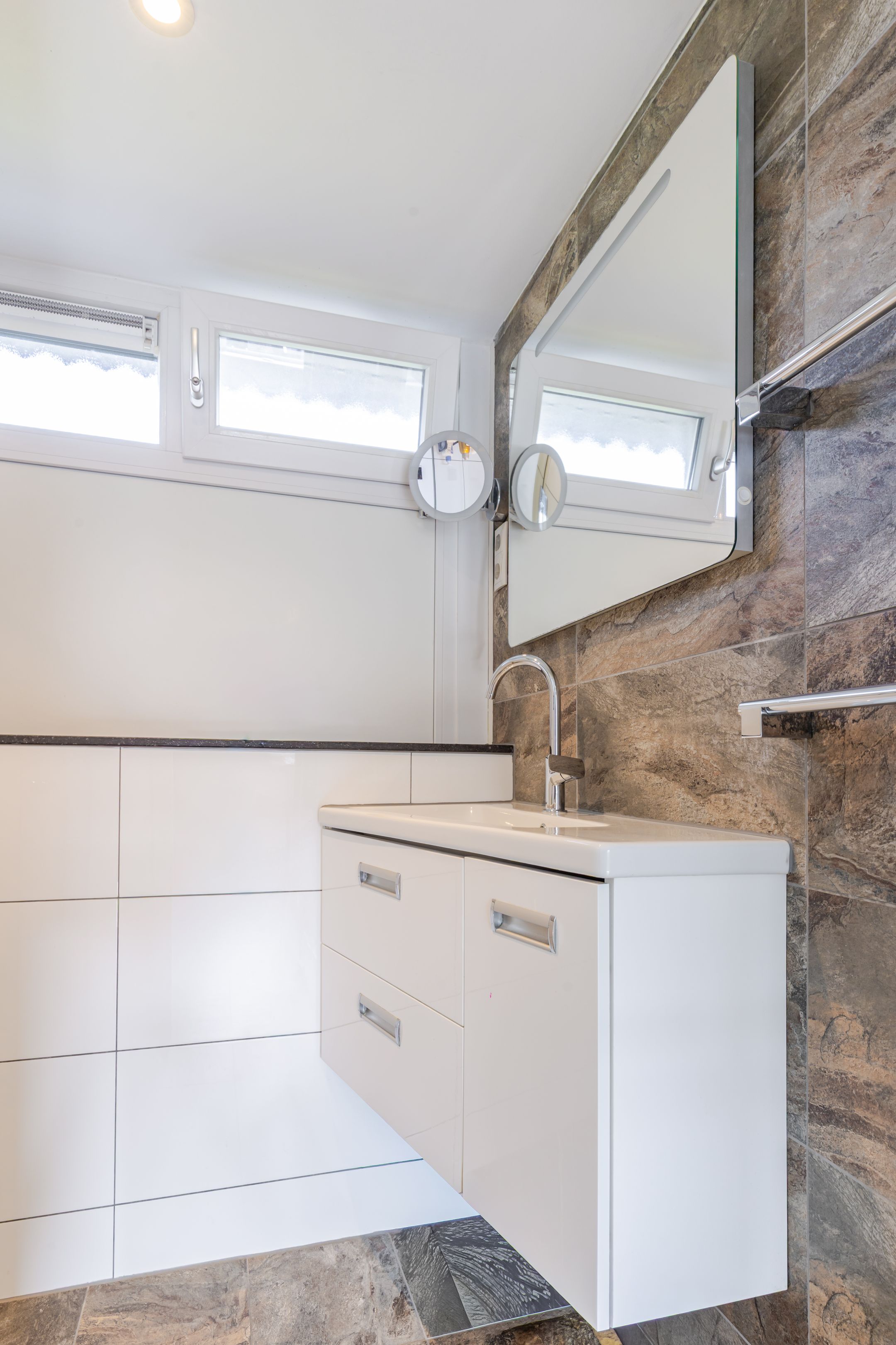 Foto 18 van Mirandalaan 3