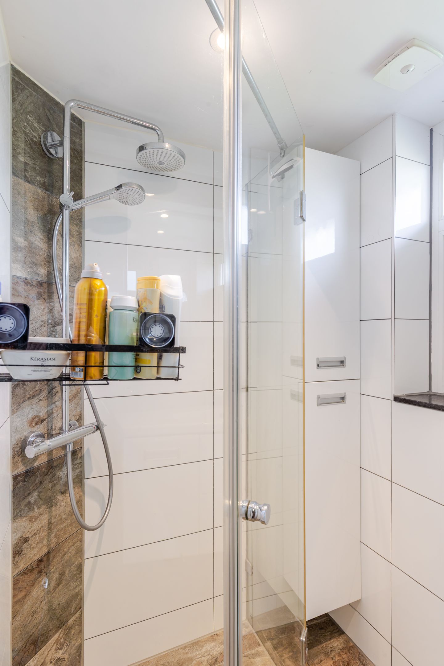 Foto 19 van Mirandalaan 3