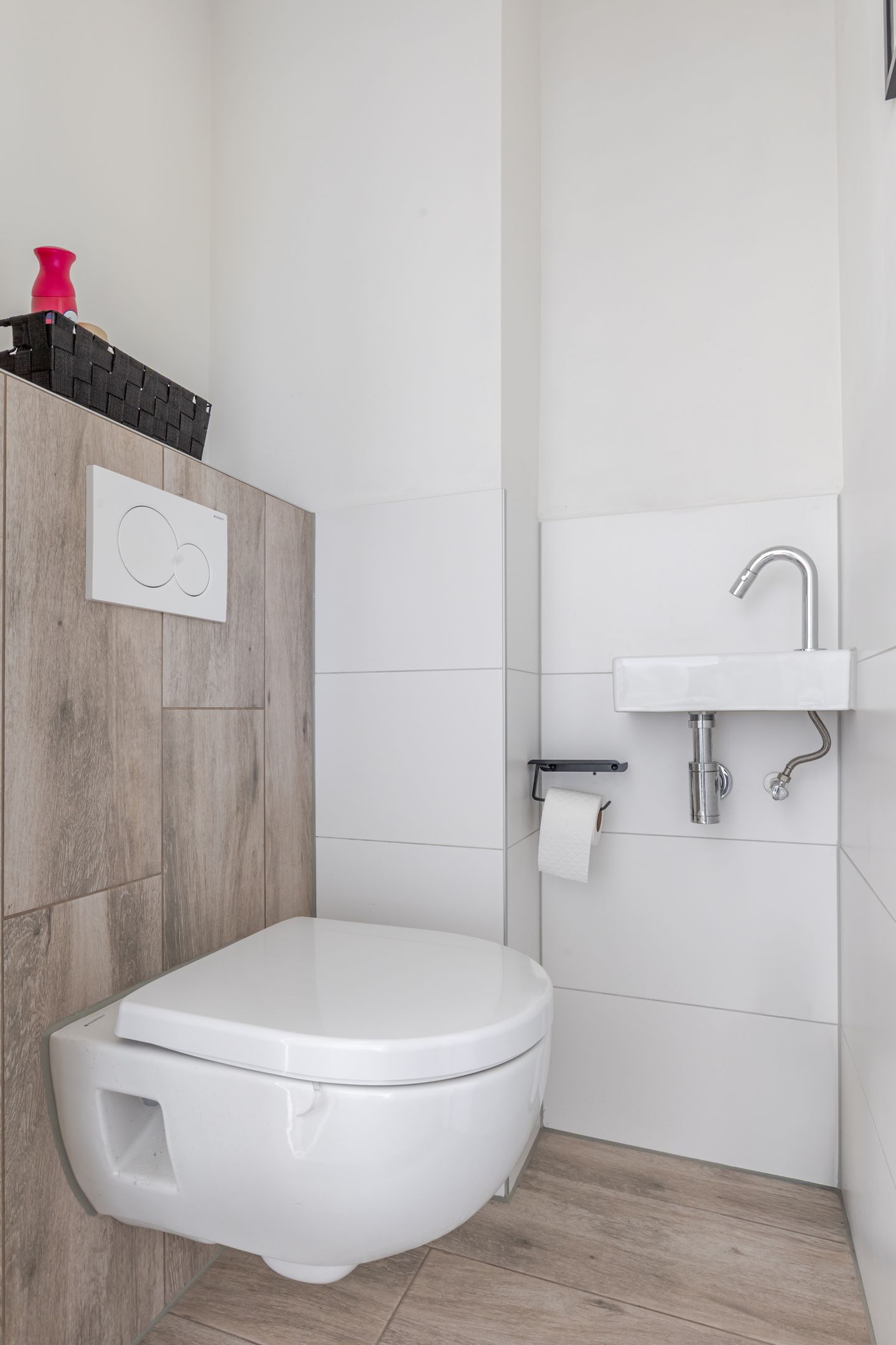 Foto 20 van Mirandalaan 3