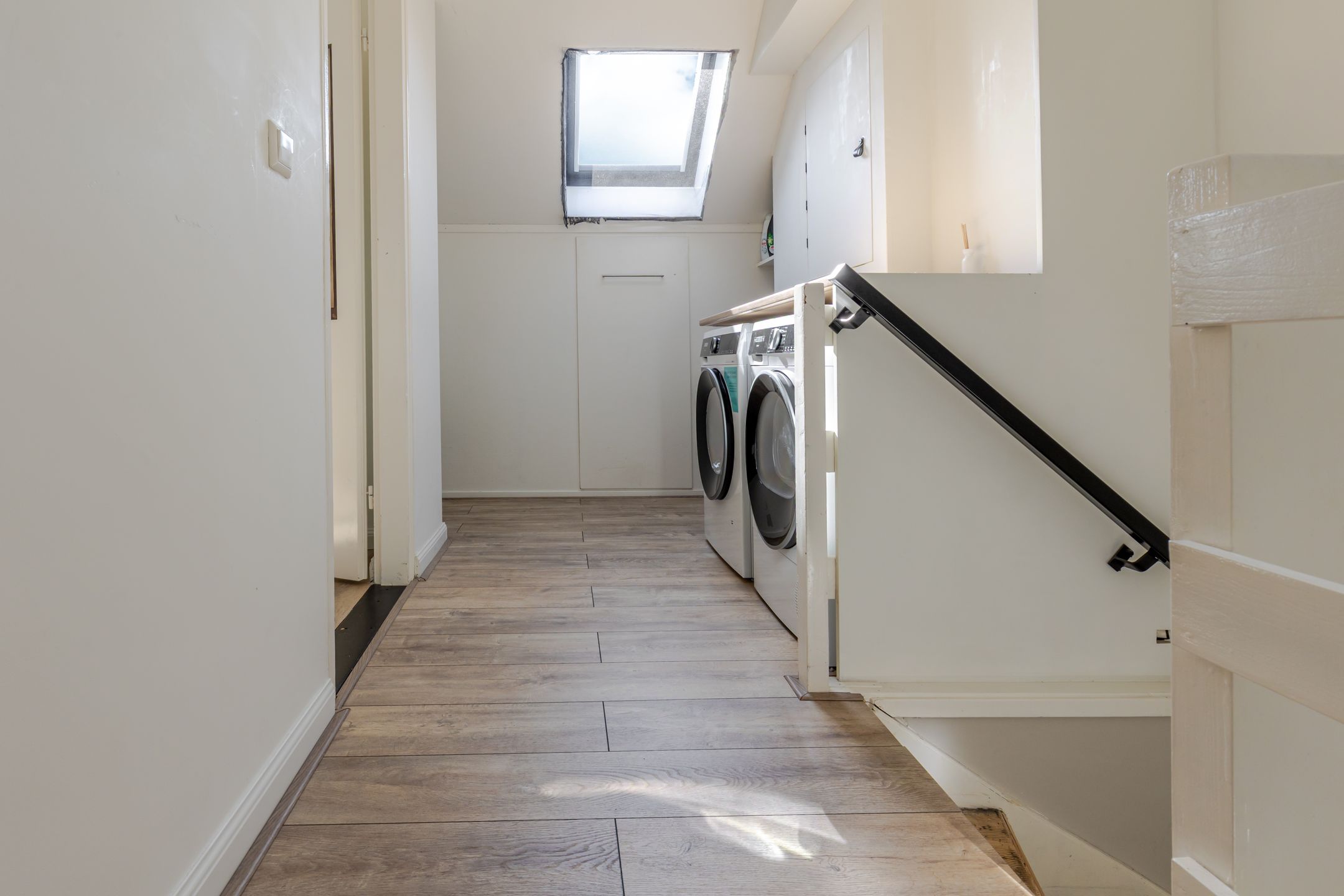 Foto 21 van Mirandalaan 3