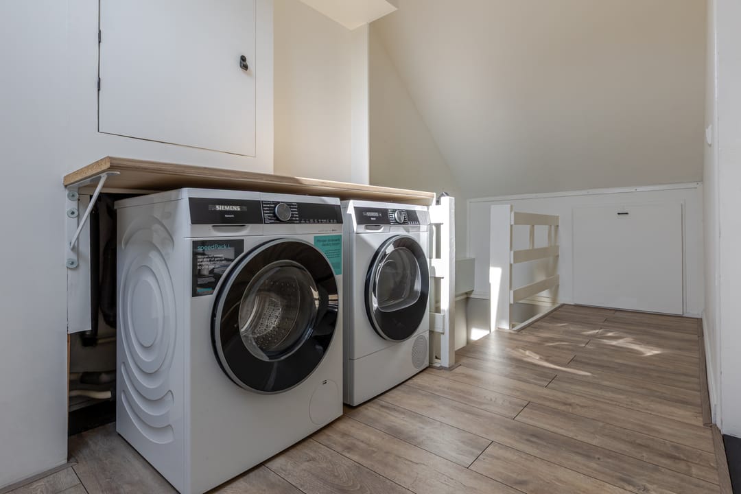 Foto 22 van Mirandalaan 3