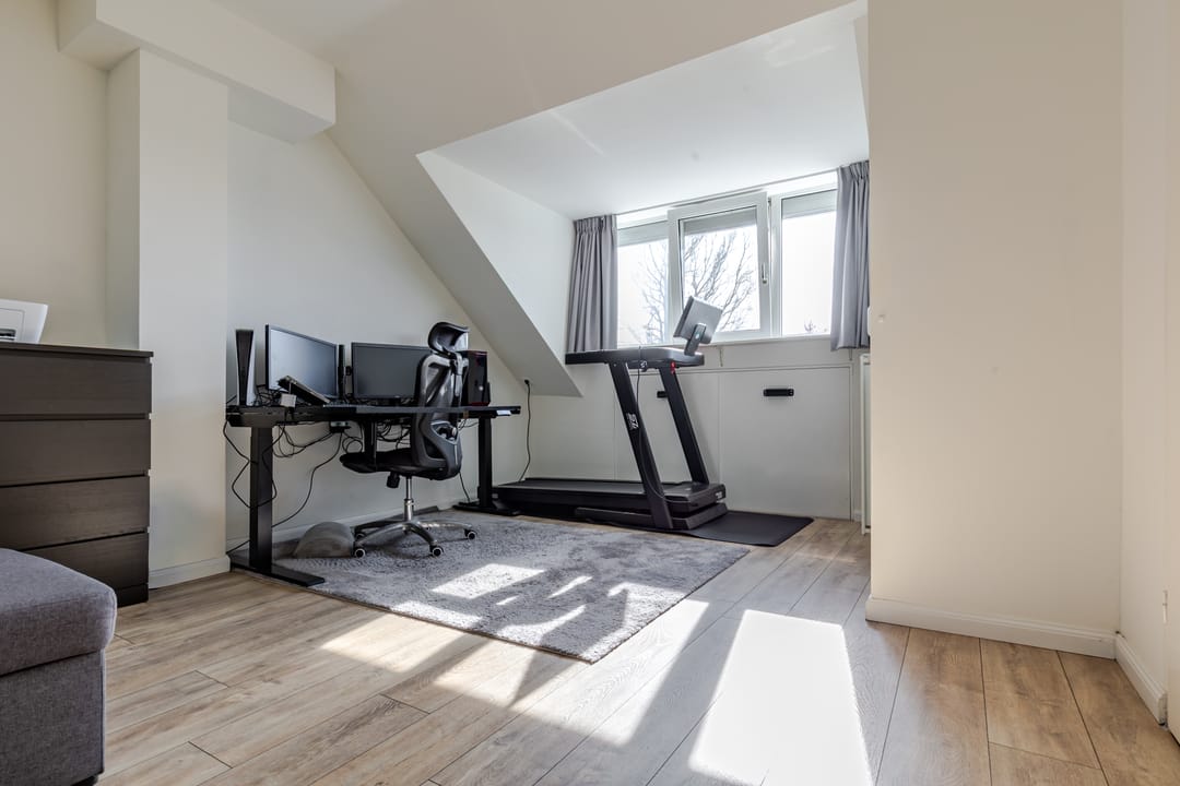 Foto 23 van Mirandalaan 3