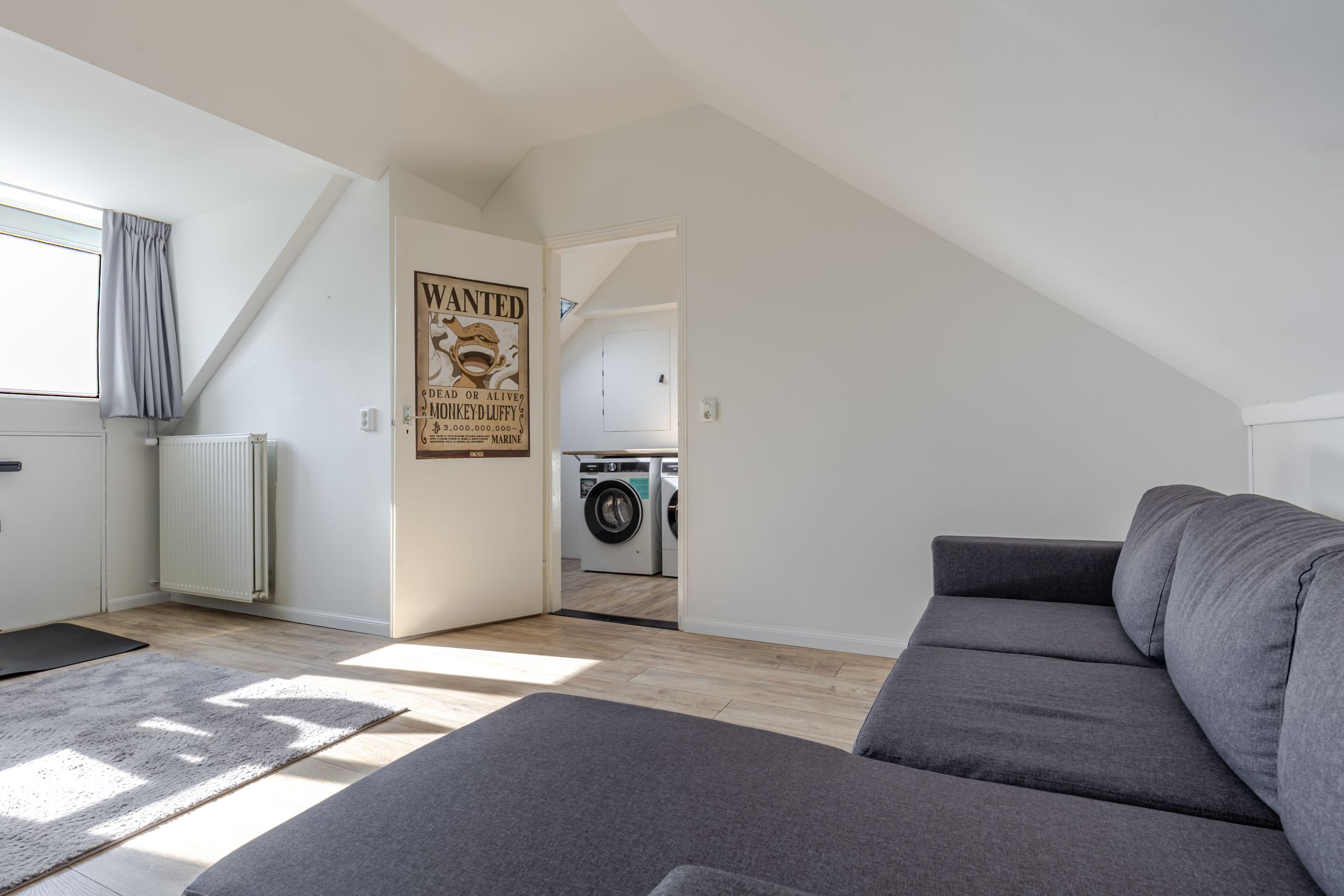 Foto 24 van Mirandalaan 3