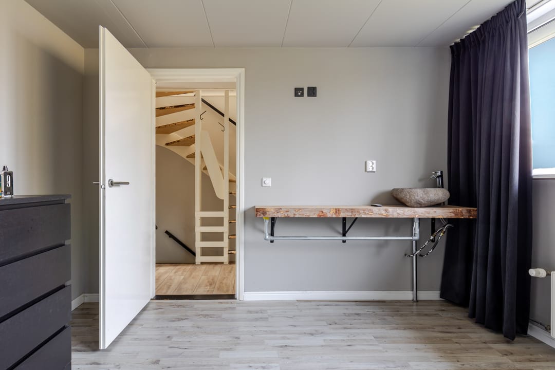 Foto 17 van Mirandalaan 3