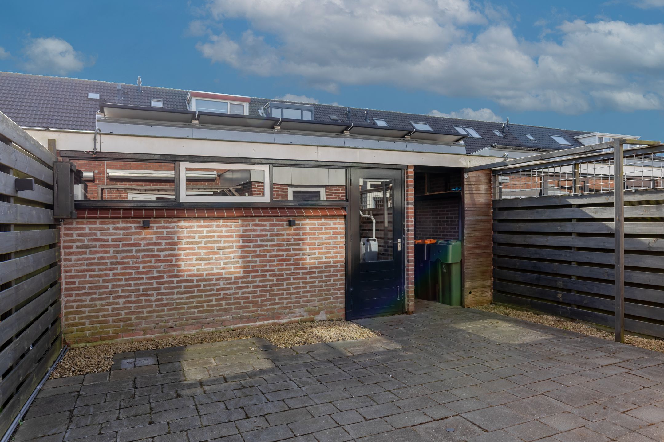 Foto 27 van Mirandalaan 3