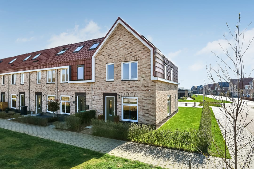 Foto 37 van Luikap 1