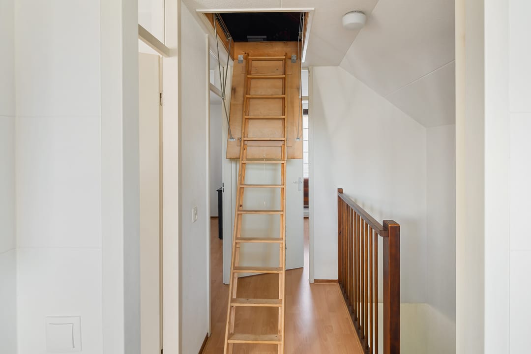 Foto 22 van van Ommerenstraat 7