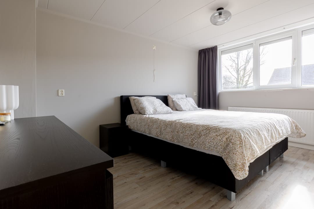 Foto 13 van Mirandalaan 3