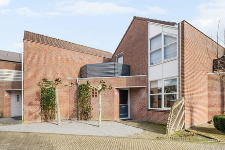 van Ommerenstraat thumbnail