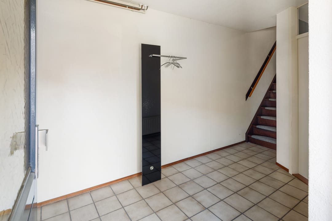 Foto 8 van van Ommerenstraat 7