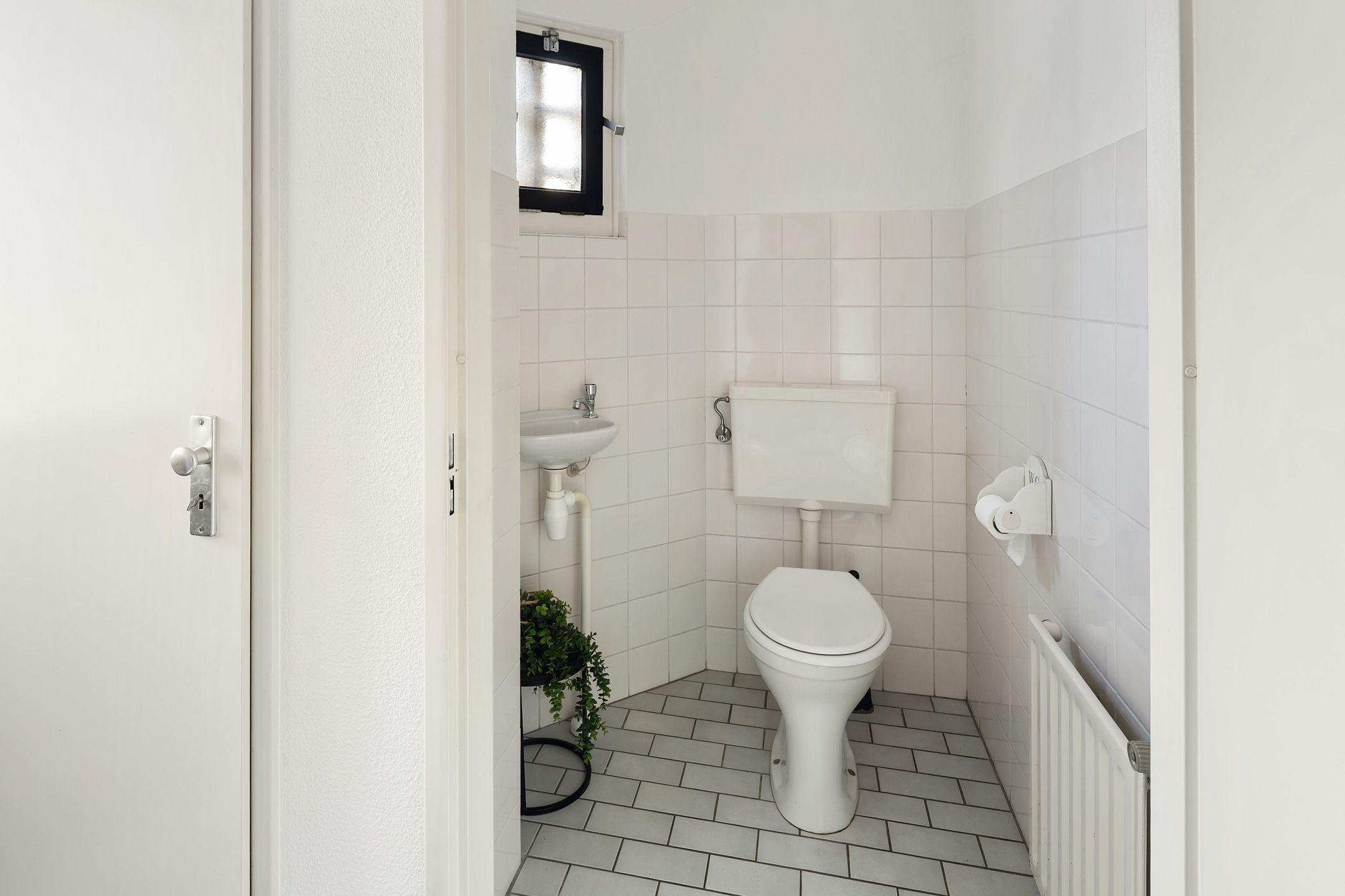 Foto 9 van van Ommerenstraat 7