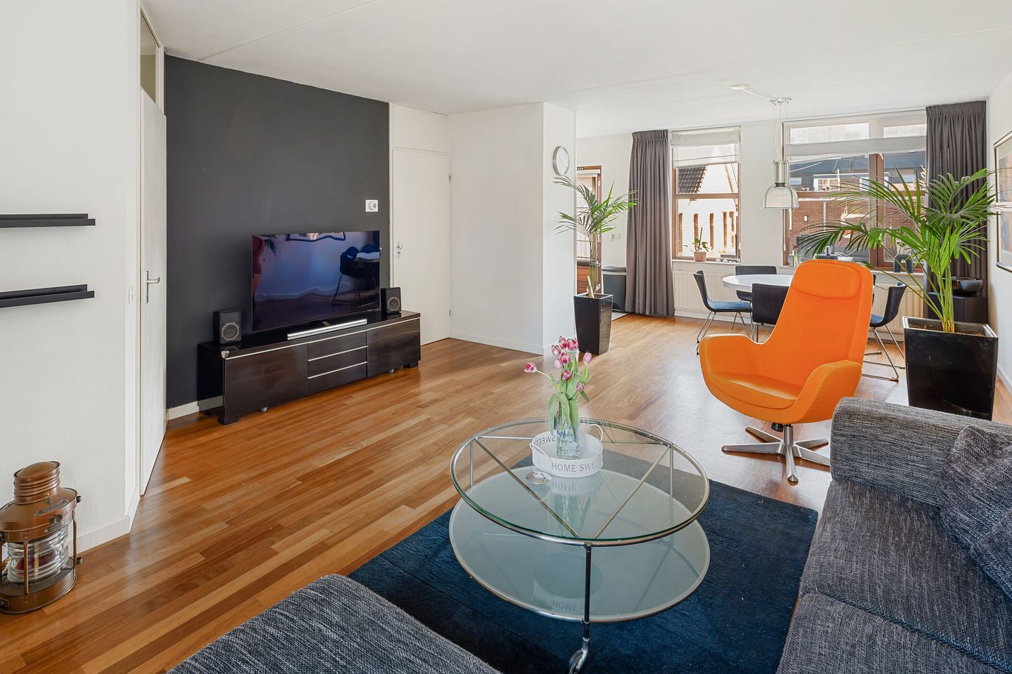 Foto 10 van van Ommerenstraat 7