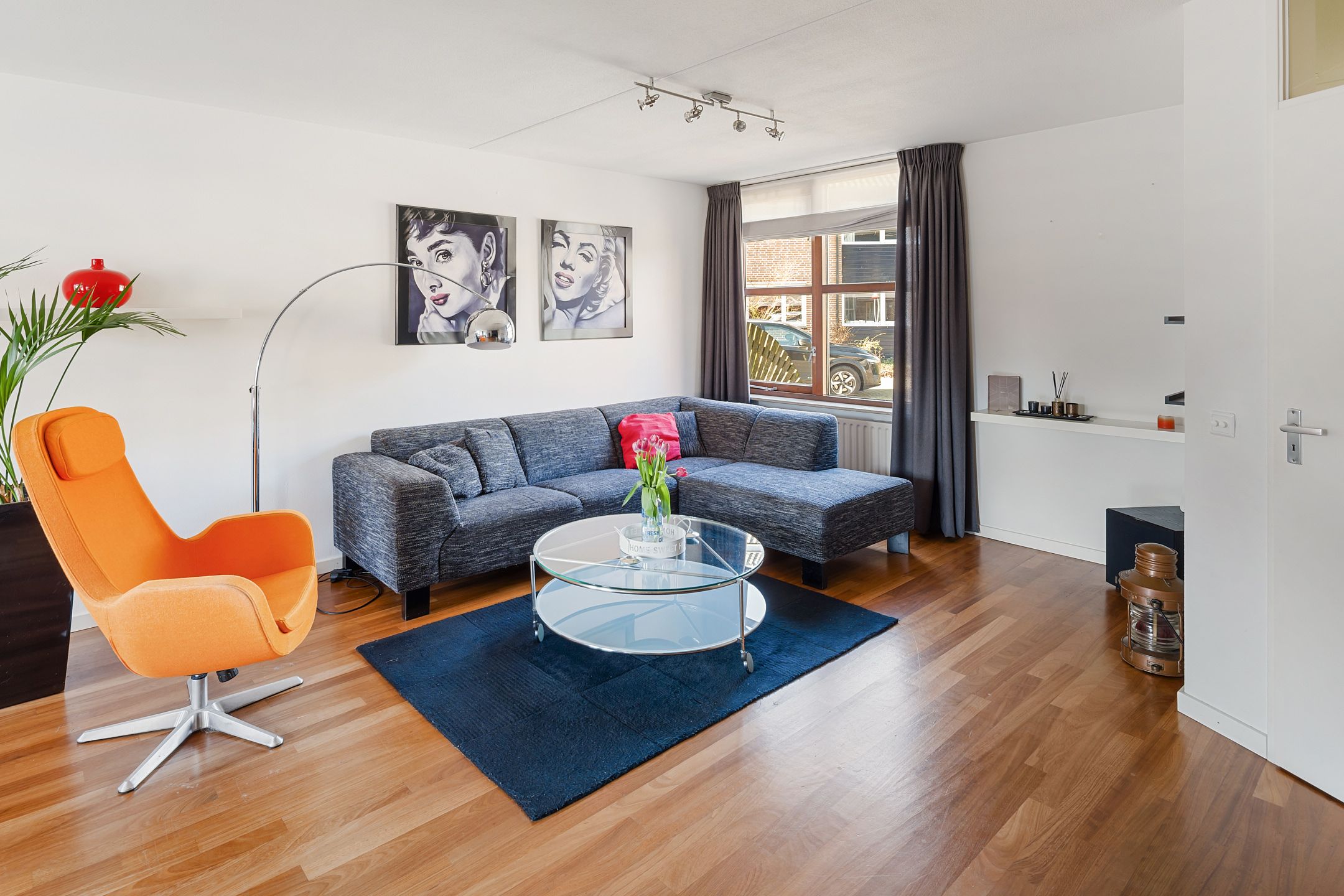 Foto 12 van van Ommerenstraat 7