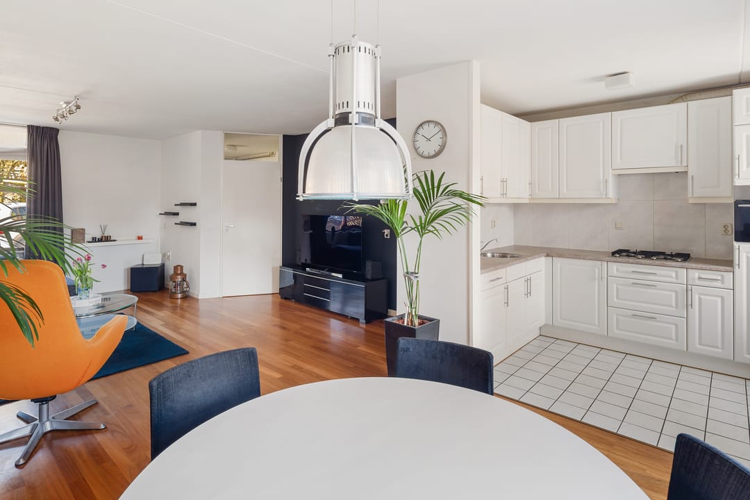 Foto 13 van van Ommerenstraat 7