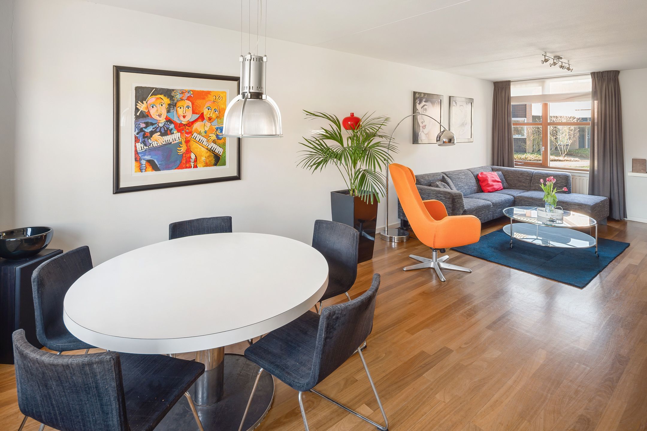 Foto 15 van van Ommerenstraat 7