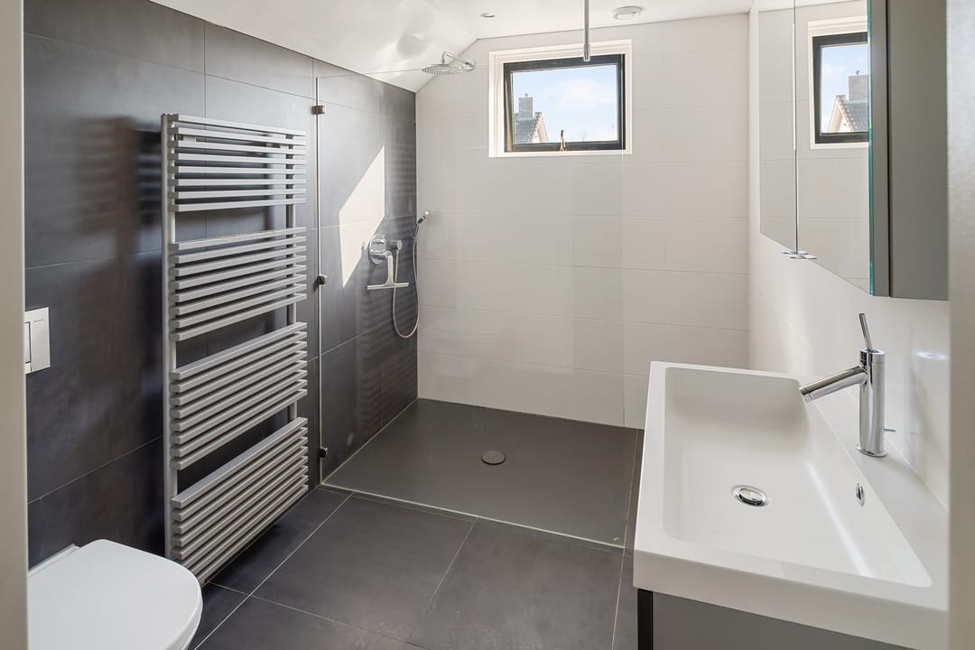 Foto 16 van van Ommerenstraat 7