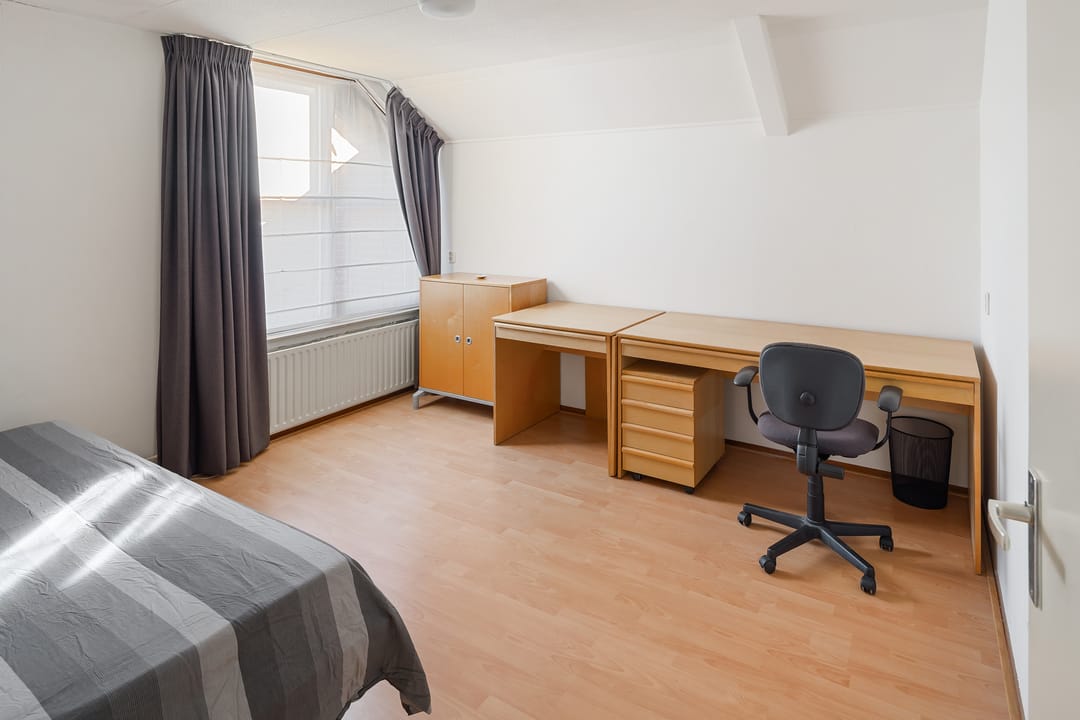 Foto 17 van van Ommerenstraat 7