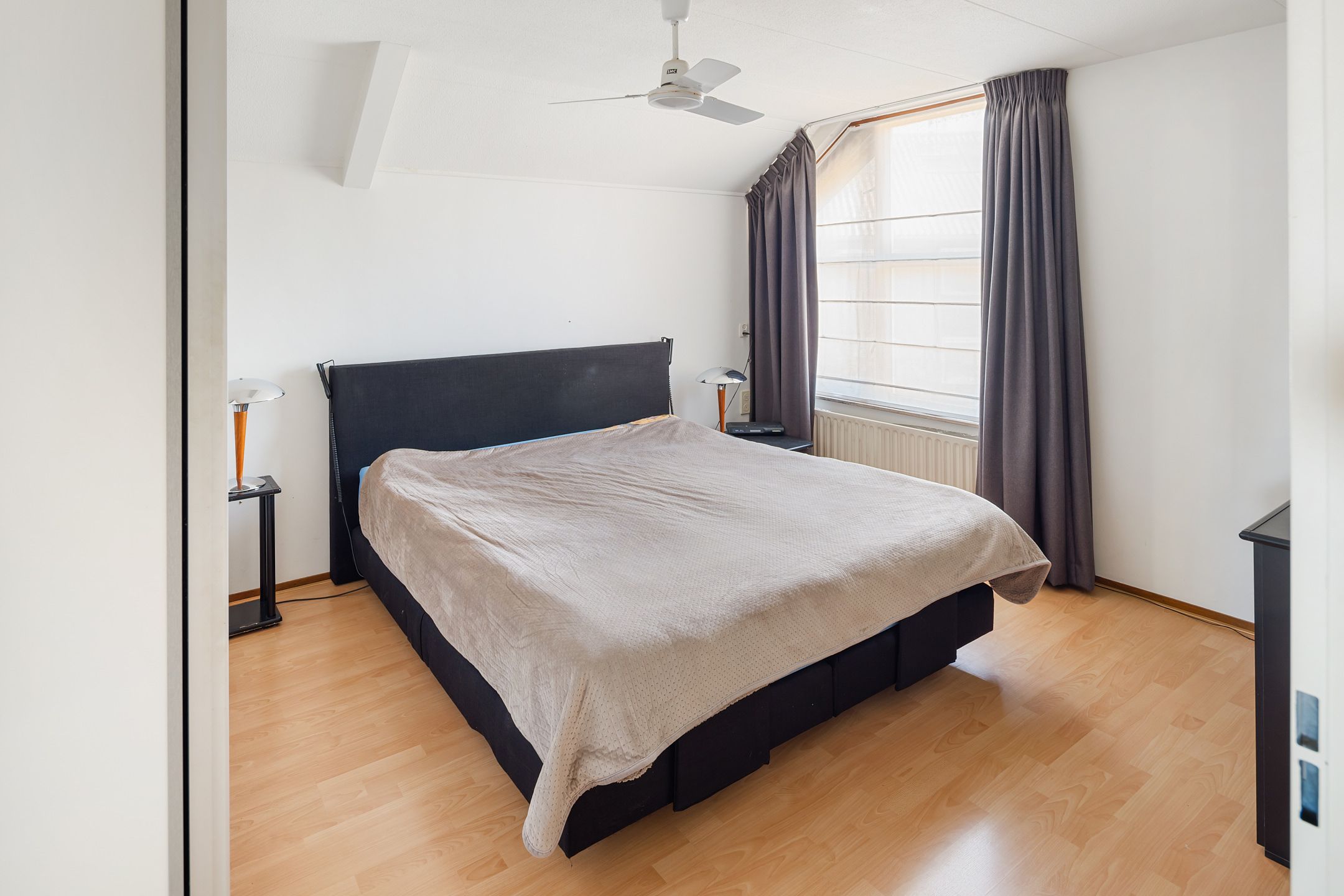 Foto 18 van van Ommerenstraat 7