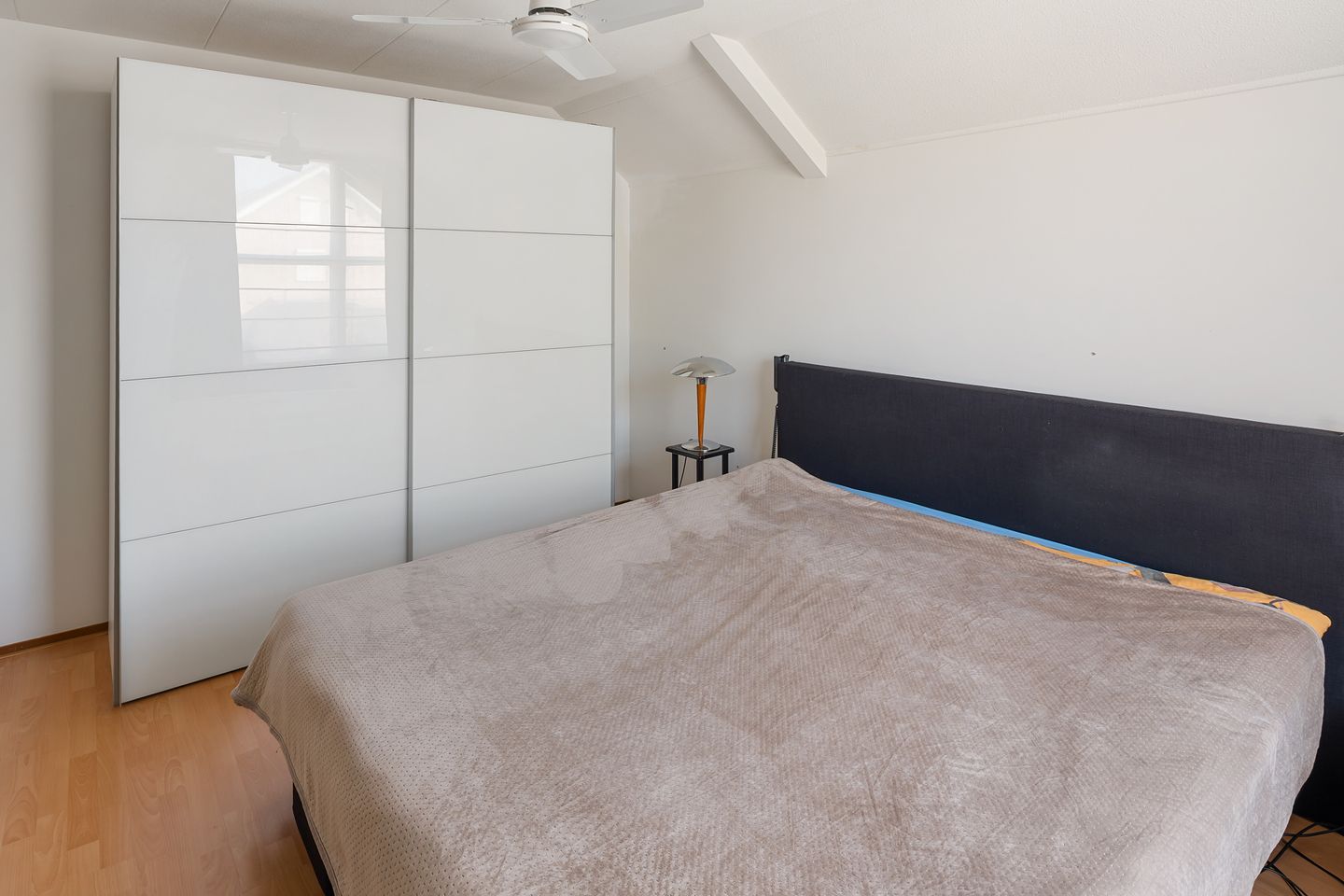 Foto 19 van van Ommerenstraat 7