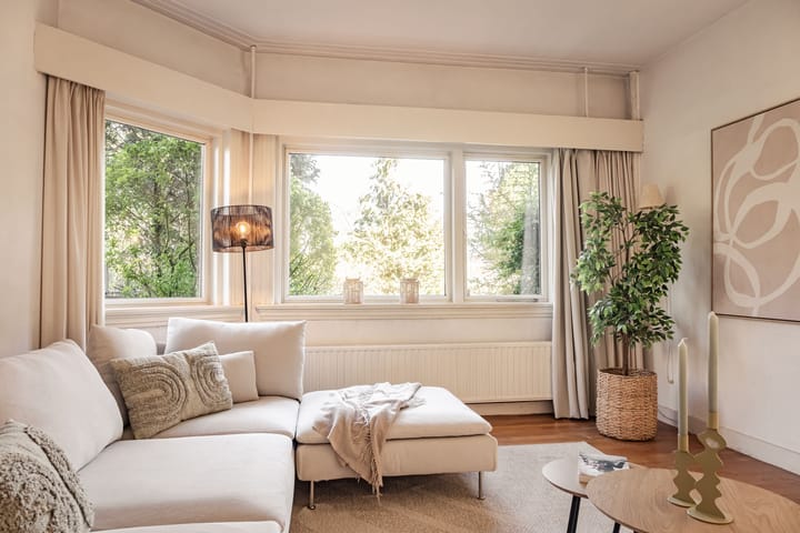 Foto 2 van Veldlaan 32