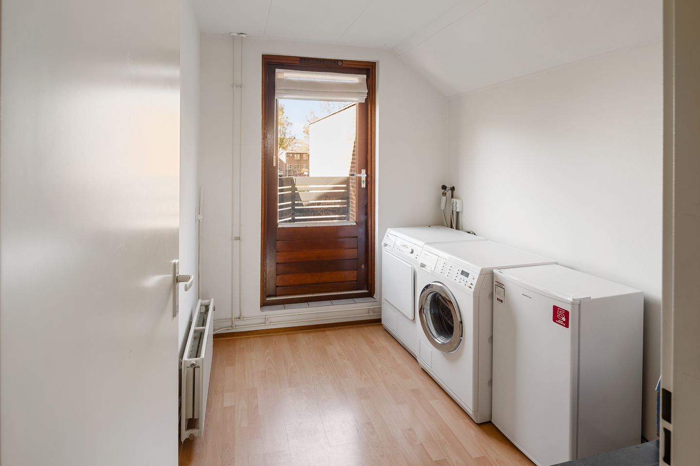 Foto 20 van van Ommerenstraat 7