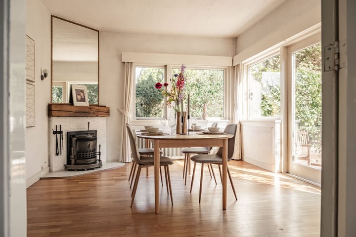 Foto 3 van Veldlaan 32