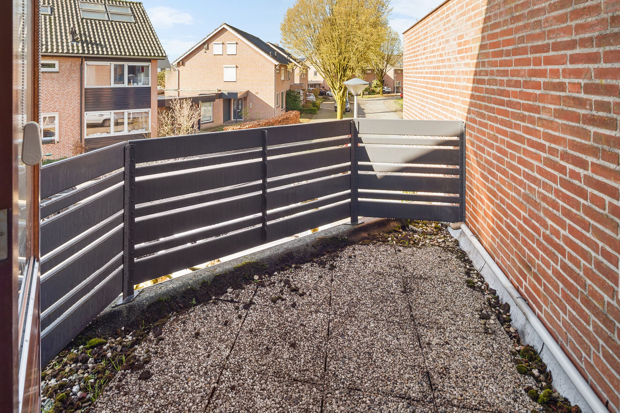 Foto 21 van van Ommerenstraat 7