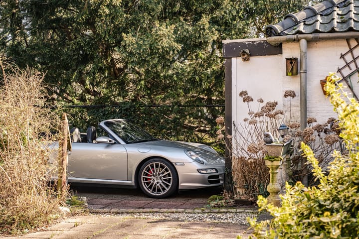 Foto 4 van Veldlaan 32