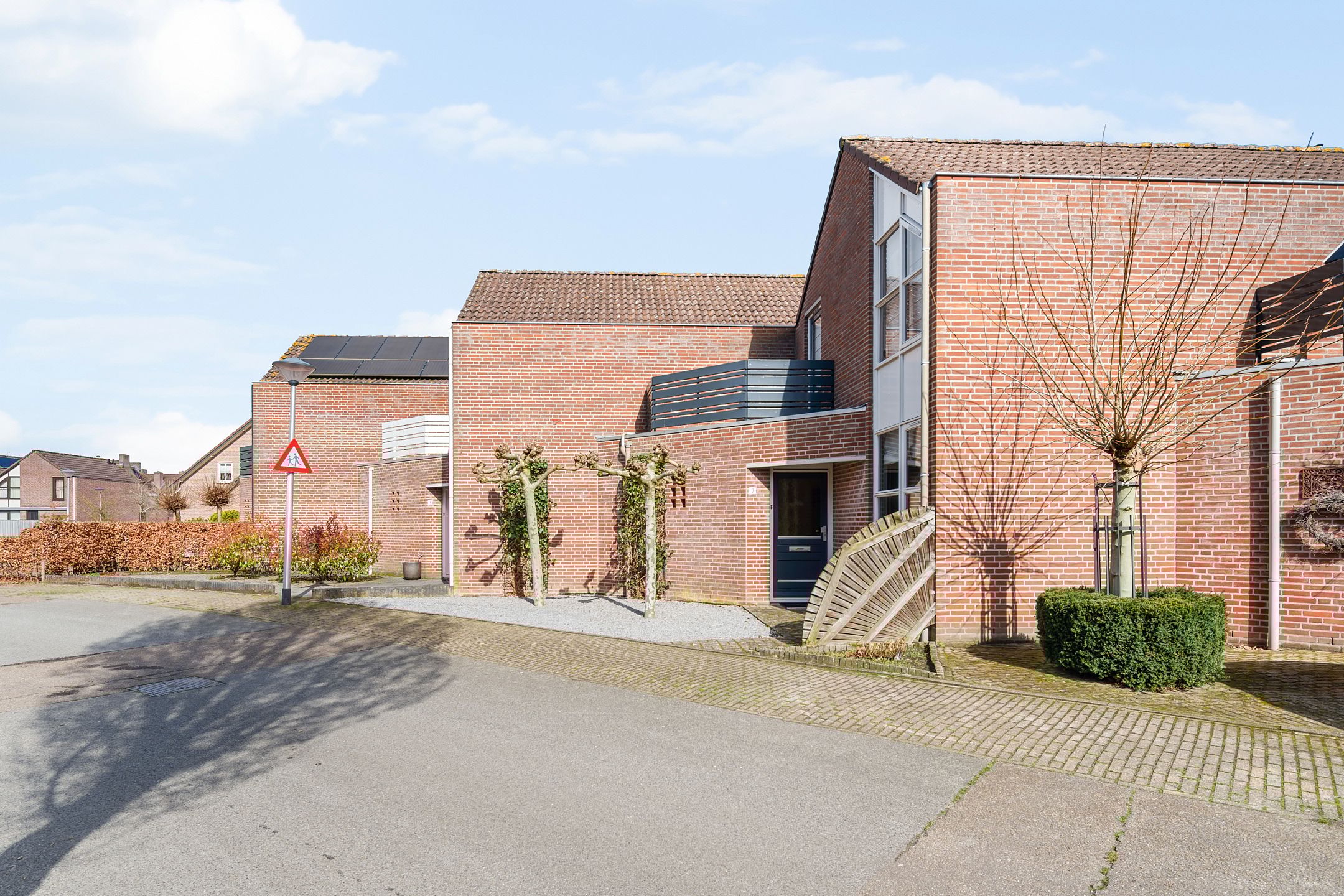 Foto 24 van van Ommerenstraat 7